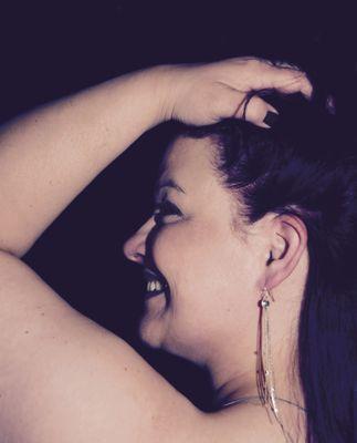 Sunny_voice79's profile picture. 