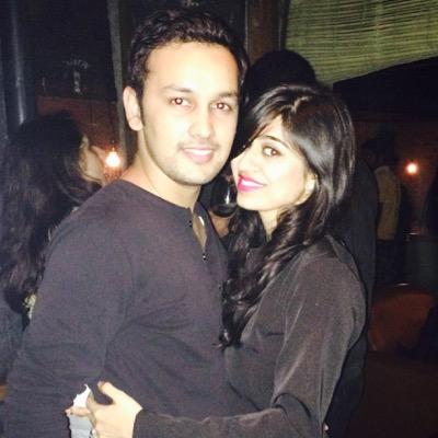 adityajain86's profile picture. 