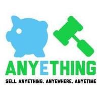 Anyething (@anyething) 's Twitter Profile