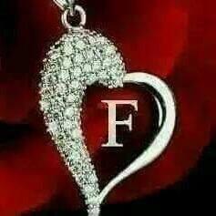 Mohamed54944005's profile picture. 