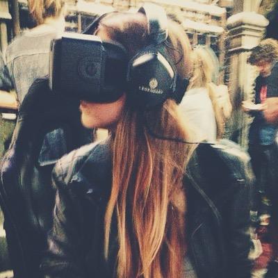 alliehab's profile picture. 