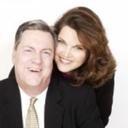 The Jacobus' (@101convos) Twitter