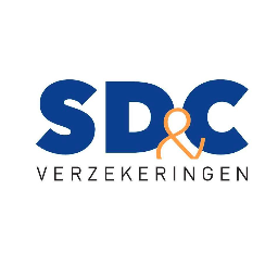 verzekeringen beleggingen kredieten -gezinnen verenigingen ondernemingen 
jongeren - 
kantoren in Harelbeke en Zwevegem - 24/7 service !