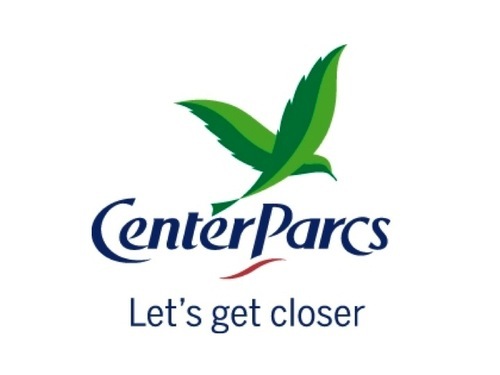 CenterParcsNL's profile picture. Center Parcs organiseert het gehele jaar diverse evenementen. Variërend van evenementen voor kids en muziekliefhebbers tot sportieve en lifestyle evenementen.