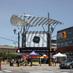 Brampton LED Screen (@brampton_led) Twitter profile photo Brampton LED Screen (@brampton_led) Twitter profile photo
