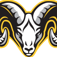 RAMSNation (@randallstownsga) 's Twitter Profile