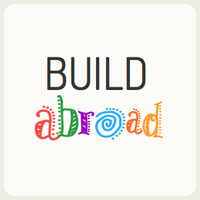 Build Abroad (@buildabroad) 's Twitter Profile Photo Build Abroad (@buildabroad) 's Twitter Profile Photo