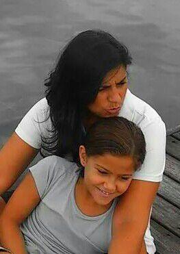 CCVDLL's profile picture. 