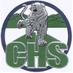Lady Pumas (@ladypumahoops) Twitter profile photo Lady Pumas (@ladypumahoops) Twitter profile photo