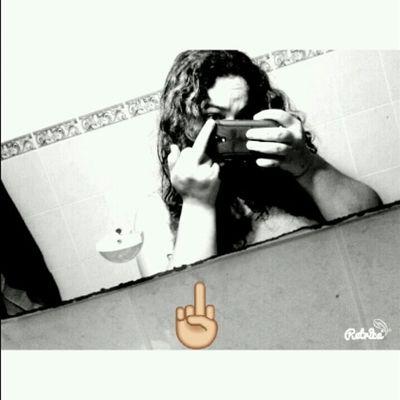 jassiilys's profile picture. ig : aubrey.6god | PR
@champagnepapi 6⃣
vft6