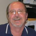 Kim Bechtel - @biffer48 - Twitter