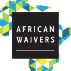 #Shipping Cargo To #Africa? 
Your Shipment May Require A Waiver Certificate | Check our site for full details: http://t.co/LKhgt5IBEc