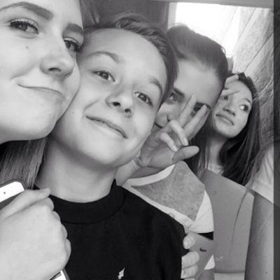 SestoIm's profile picture. 