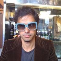 ddino (@dino_distefano) 's Twitter Profile