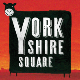 YorkshireSquare Profile Picture