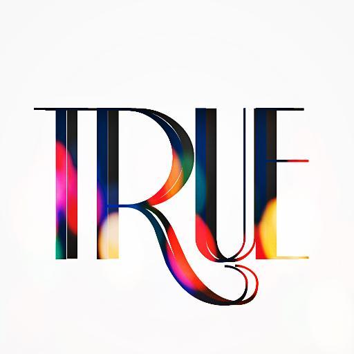 fb fanpage : truebandofficial • instagram : trueband • soundcloud : trueband • reverbnation : trueband • line : trueband • booking management : ☎ 081808198100