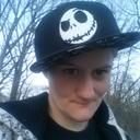 Jodi Lindsey - @a071253968064b9 - Twitter