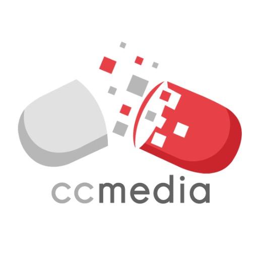 ccmediamx's profile picture. Empresa proveedora de servicios web, hosting y reseller. Planes ilimitados a bajo costo y excelente calidad.