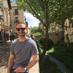 Timothy D'Alfonso (@tim_dalfonso) Twitter profile photo Timothy D'Alfonso (@tim_dalfonso) Twitter profile photo