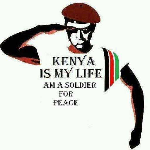 #TEAMWATAFUTAJI,
A SIMPLE TRUE KENYAN#AMBITIOUS#
I talk my mind
Always sober