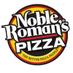 Twitter Profile image of @NobleRomansDFW