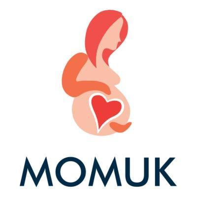 momalluk Profile Picture