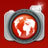 globalreporter's profile picture. Global Reporter is a social news network!
Tell the world what is happening in your community!
Report and comment on current events.