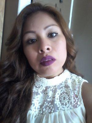 susanchi69's profile picture. 