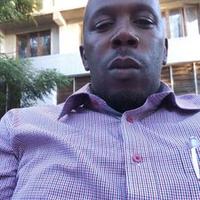 Patrick Mwakifuna (@pmwakifuna) 's Twitter Profile