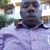 Patrick Mwakifuna (@pmwakifuna) Twitter profile photo Patrick Mwakifuna (@pmwakifuna) Twitter profile photo