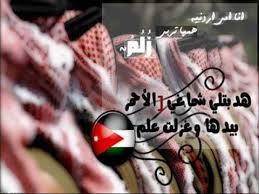 klkl122256's profile picture. 