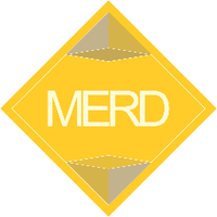 MERD Apparel (@merd_apparel) 's Twitter Profile
