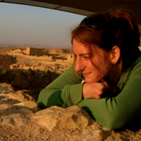 Maria R. Drout (@mrdrout) 's Twitter Profile