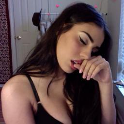 xenarpgye's profile picture. « you can meet me in the room where the kisses ain't free , you gotta pay with your body »