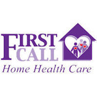 Home health services in Salem, Oregon. Medicare and Medicaid certified. Member of National Association for Home Care and the Oregon Association of Home Health.