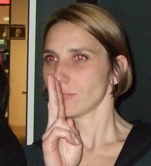 begojev5ra's profile picture. 