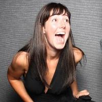 Tatiana Homonoff (@tatianahomonoff) 's Twitter Profile Photo