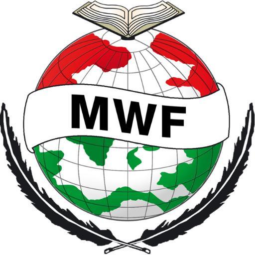 minhajwelfare Profile Picture