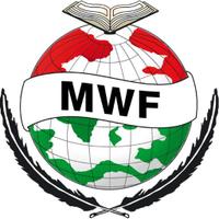 Minhaj Welfare(@minhajwelfare) 's Twitter Profileg