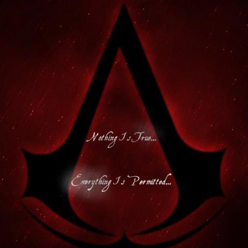 Juanca_lemus's profile picture. 