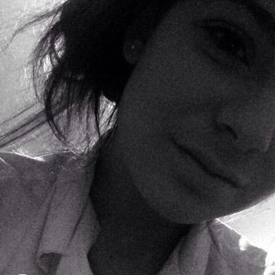 ChloeLisa5500's profile picture. 