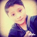 alejandro (@alexPab01931259) Twitter