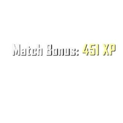 Faking_Packs's profile picture. 