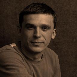 smartappsdev2k's profile picture. Mobile (iOS/Android) apps developer