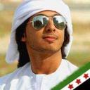 ˘̈جُويِد (@1974Zhuravel) Twitter
