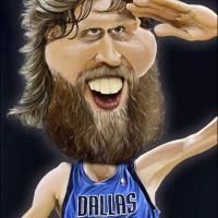 Collin Scheel (@collinscheel) 's Twitter Profile