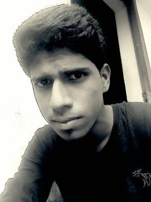 cool & gentle ;)