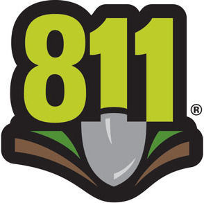 bradmartin811's profile picture. Educational liaison - Call 811 before you dig!