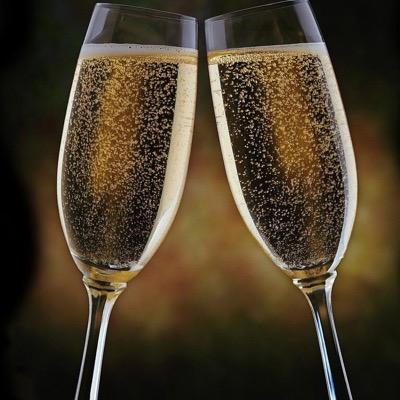 darrinthiem's profile picture. Engineering and finance backround.