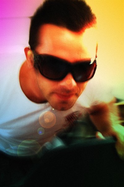 tottoo_O's profile picture. Yok